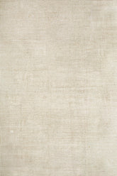 Soothing Sands - 50% - Seggada